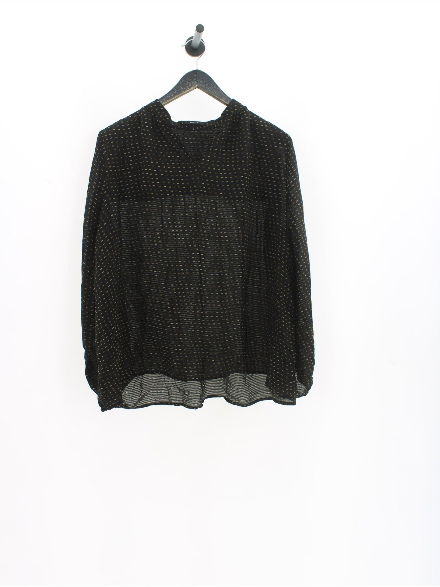 7cb485be73496c15e9798c799dfa1af8