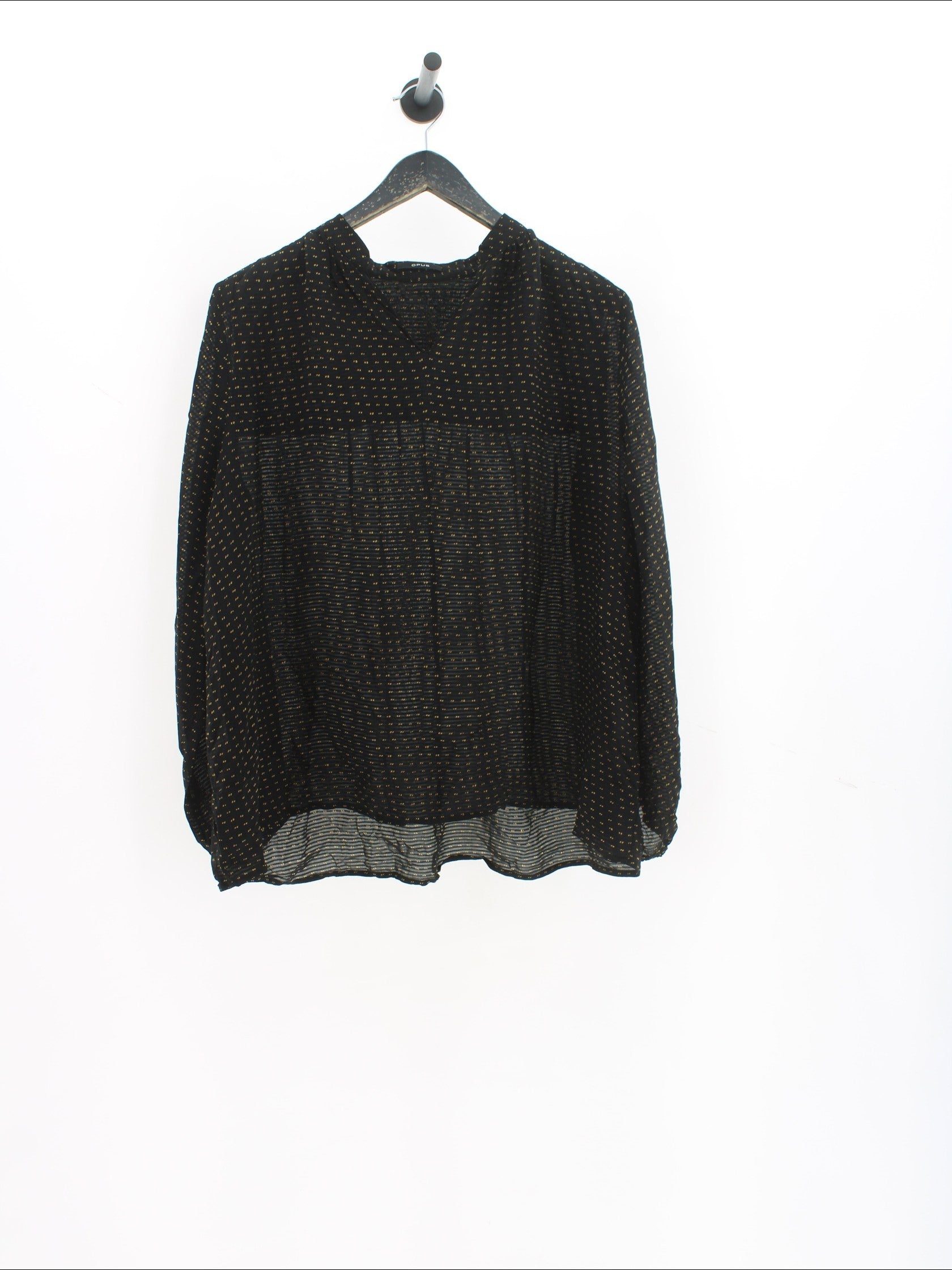 7cb485be73496c15e9798c799dfa1af8