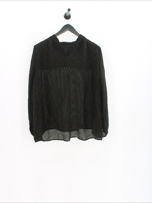 7cb485be73496c15e9798c799dfa1af8