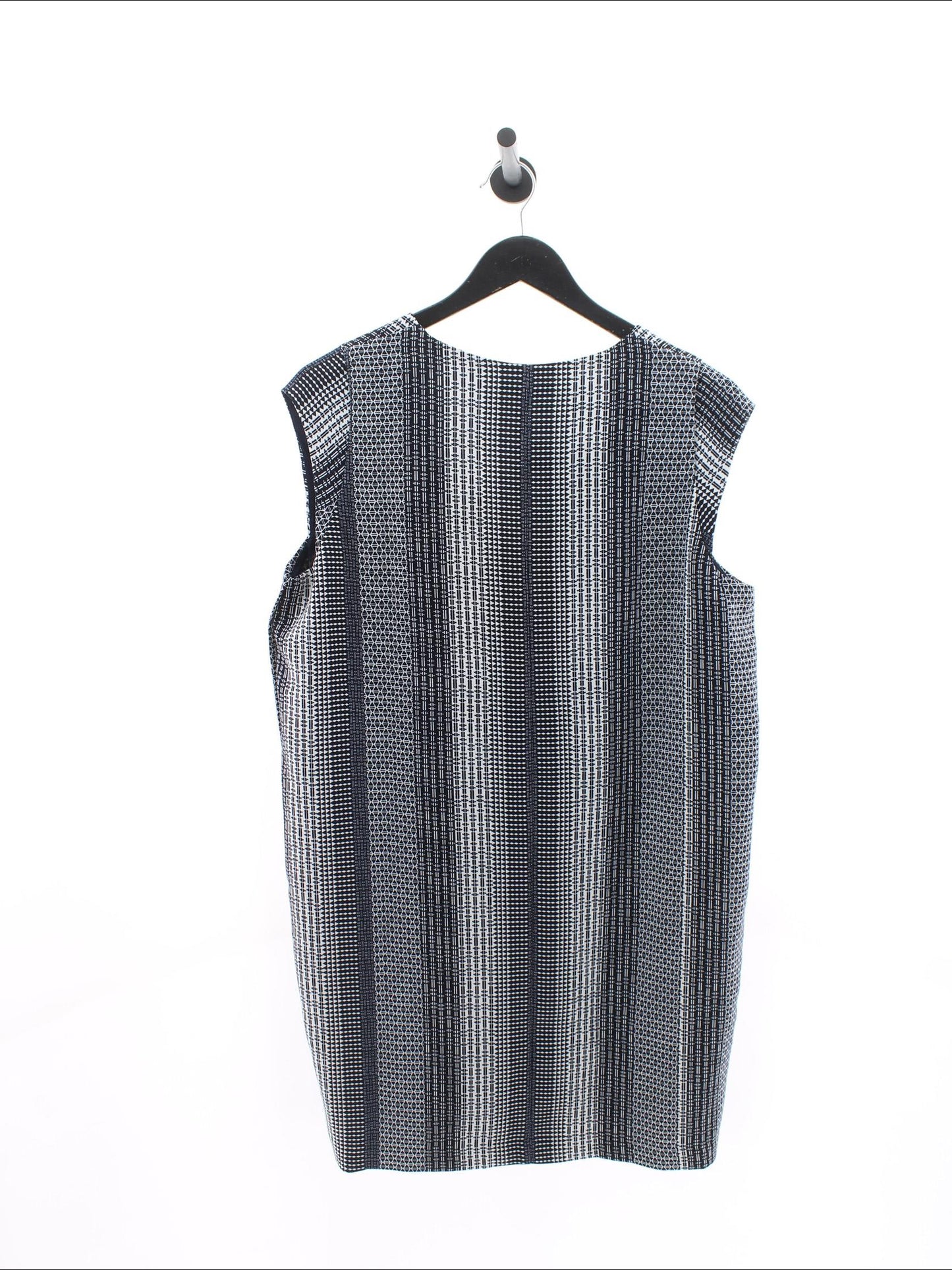 43687cf8061c70c7340c03685898299c