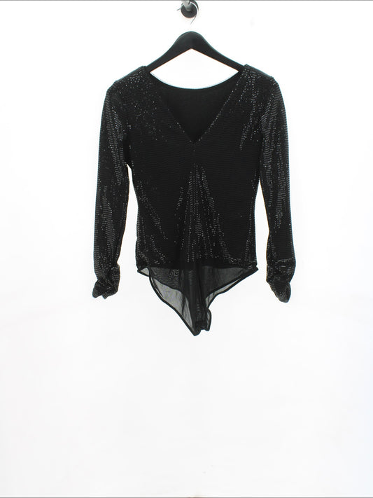 Body Orsay Rozmiar: M