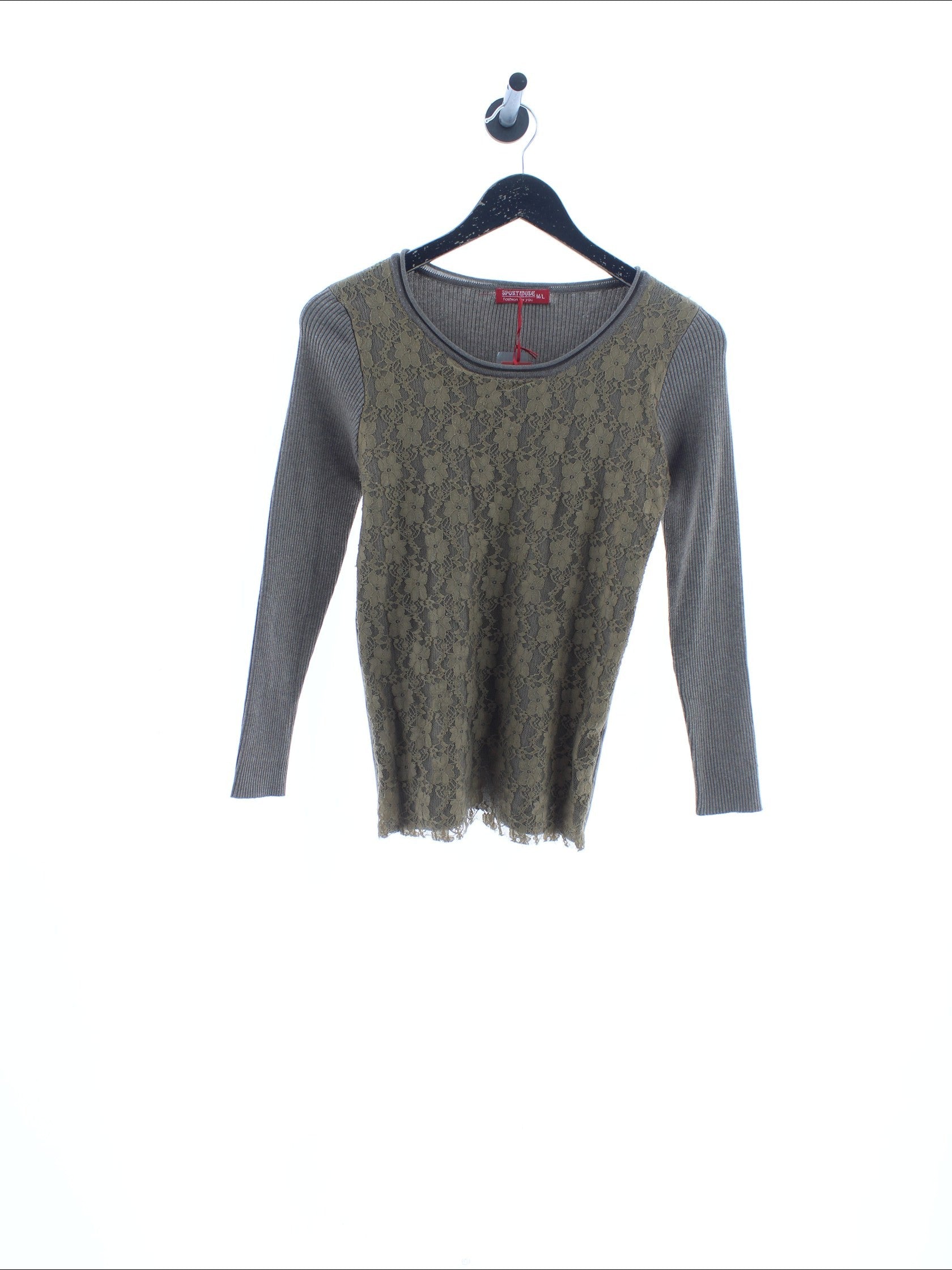 2a281c3ffe7d19a6402da1312958d42f