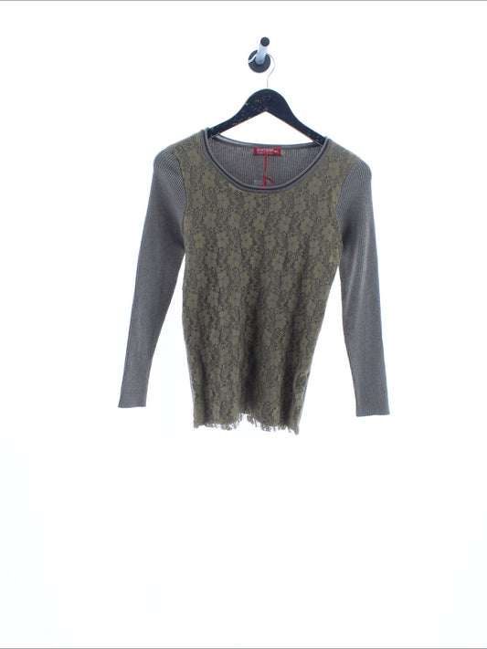 2a281c3ffe7d19a6402da1312958d42f