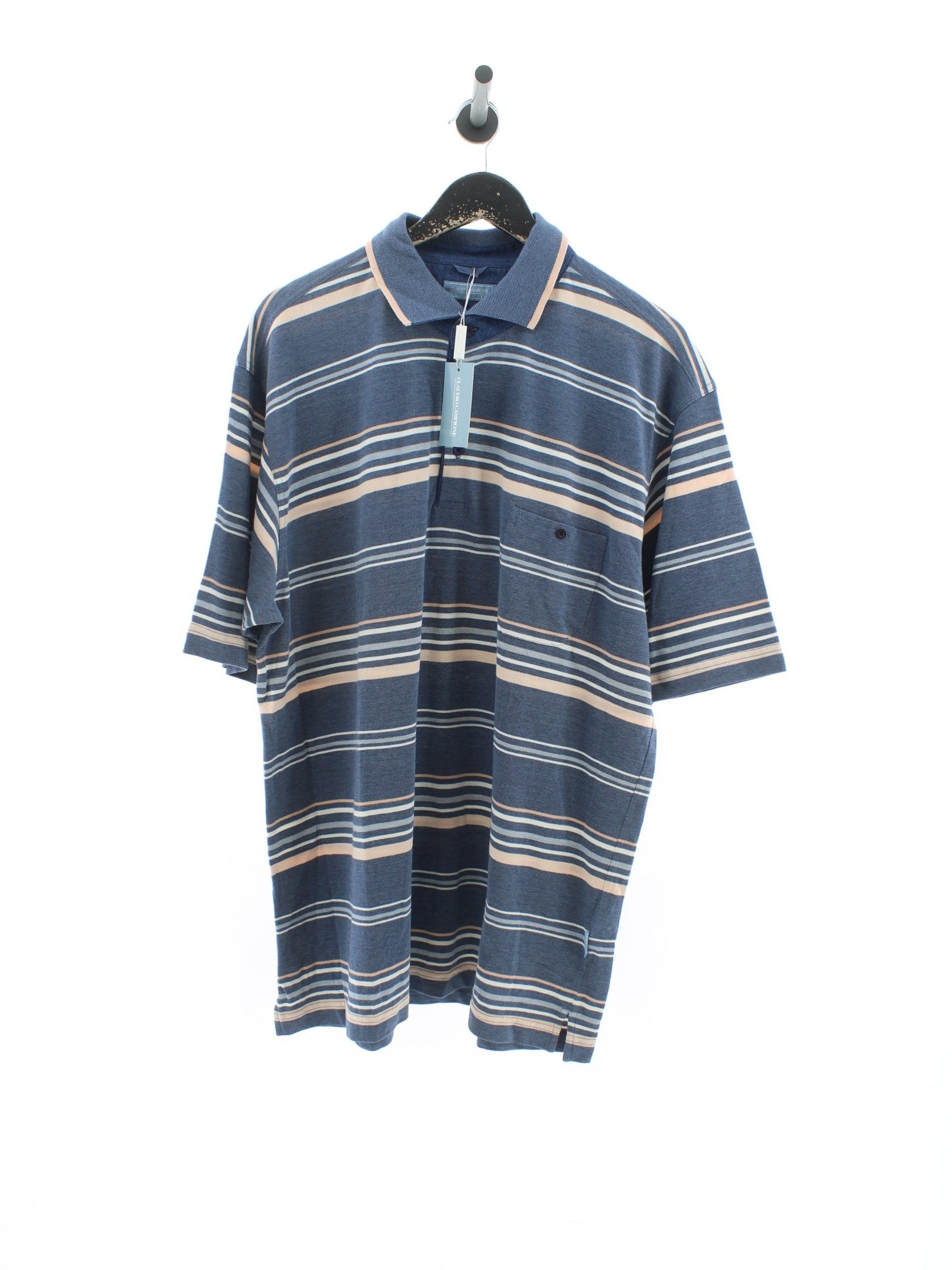 f305e23ab4ec24db3ca437392720f999