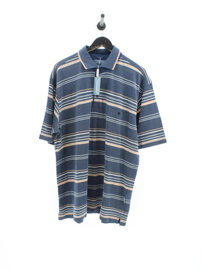 f305e23ab4ec24db3ca437392720f999