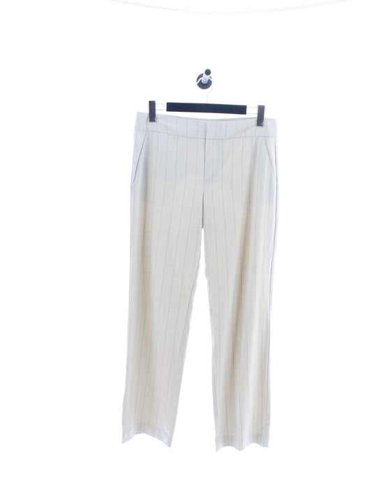 6482254b719dc3c1e7ecd4fc3a8126cc