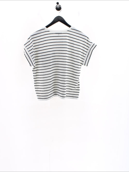 T-shirt C&A Rozmiar: M