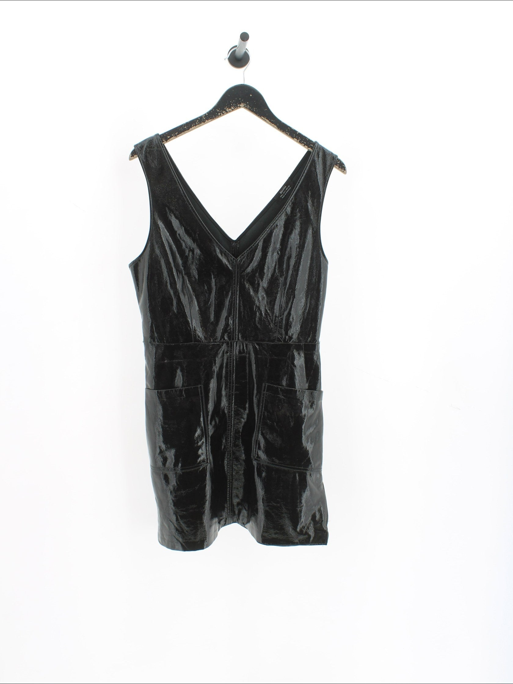 6515a1481d5aff0d5c4d8cc589096d3f