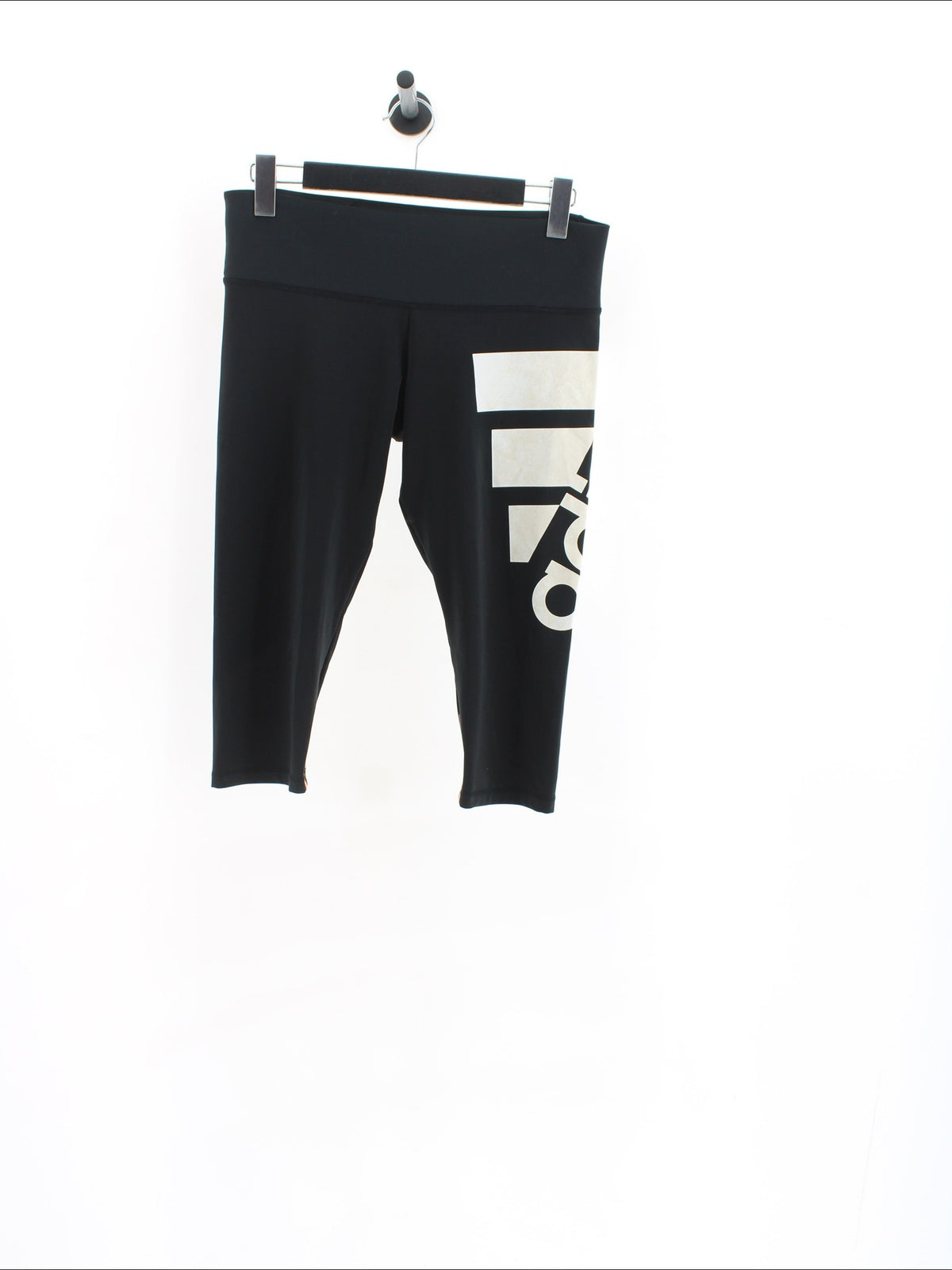 Legginsy adidas Rozmiar: M