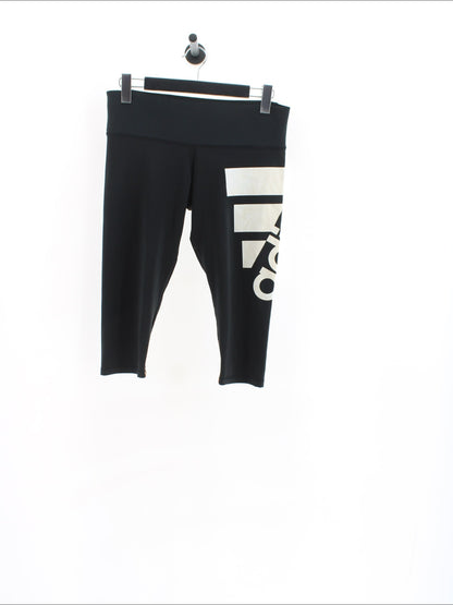 Legginsy adidas Rozmiar: M