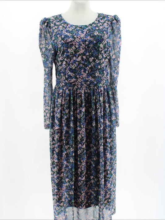 a3b9a38471b7ff3323868fb46e7006a2