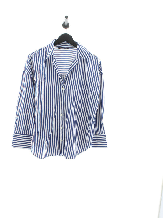 6dc275b0ba17a18d5c402b3a840a139d