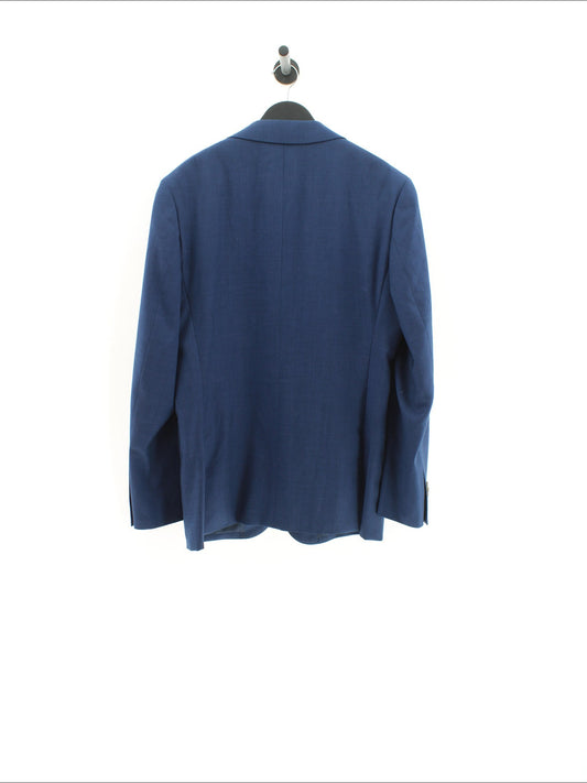 a28eb00db32544faa3671054f9fadf80