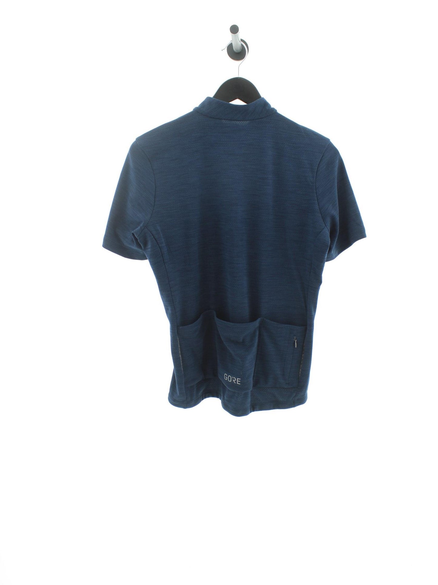 8b6545fb0f9dd8169d5b97ae86b81e5b