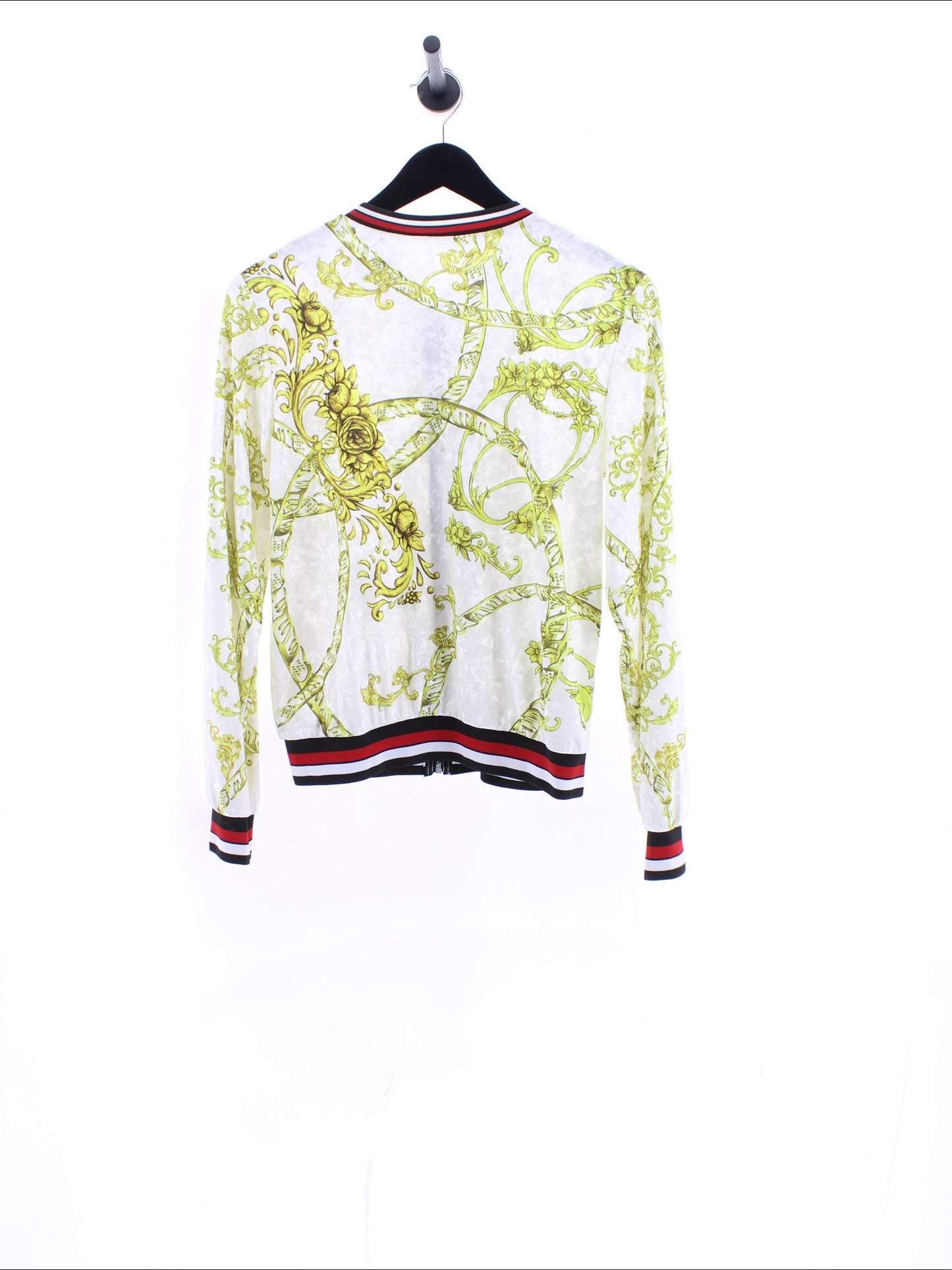 Bluza Rozmiar: M/L