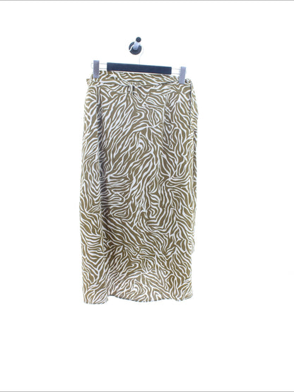 17b9cdf5e26ac4afdb28c895a957e463