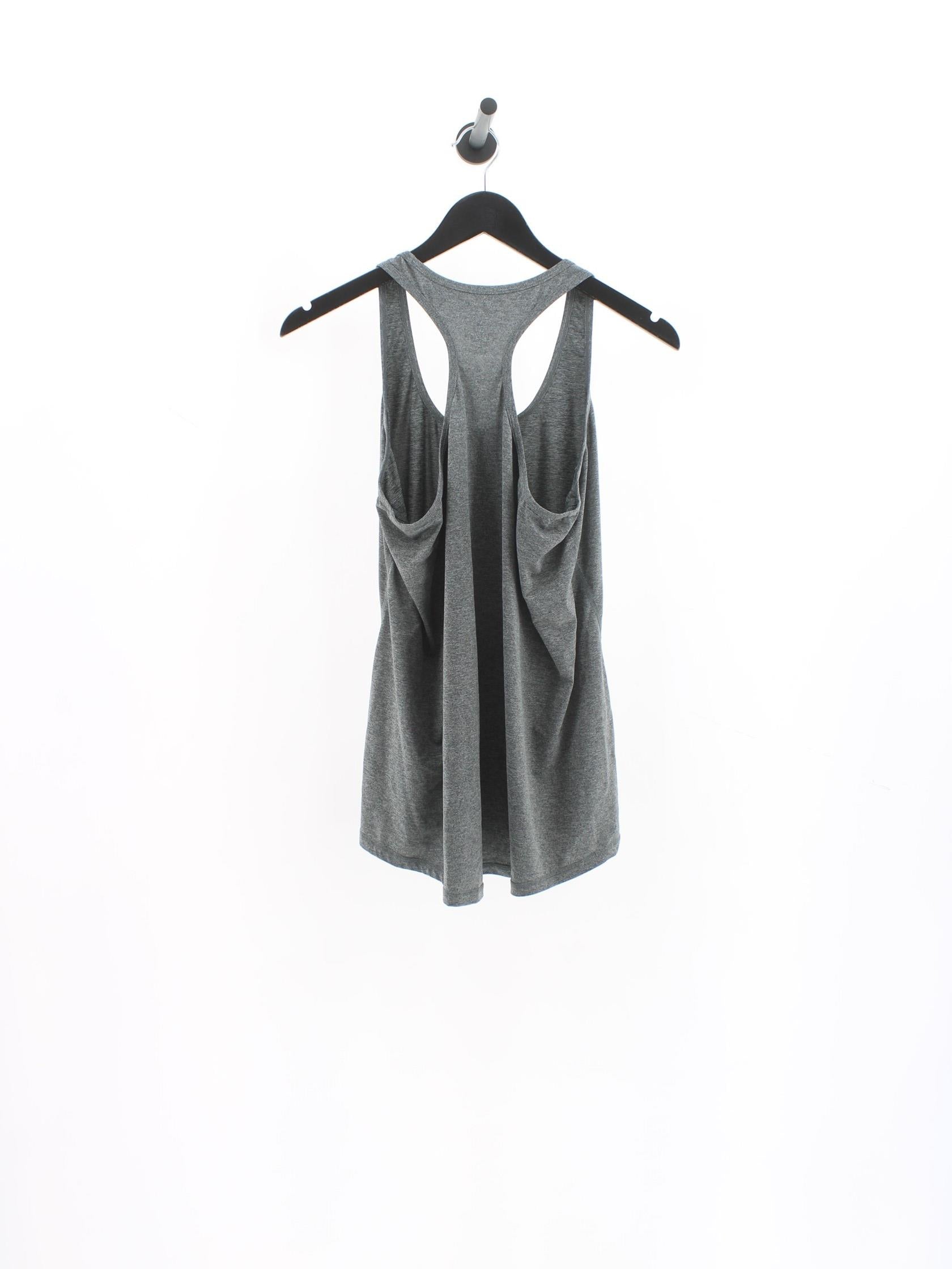 6db6d38e30aa753132d410304308776d