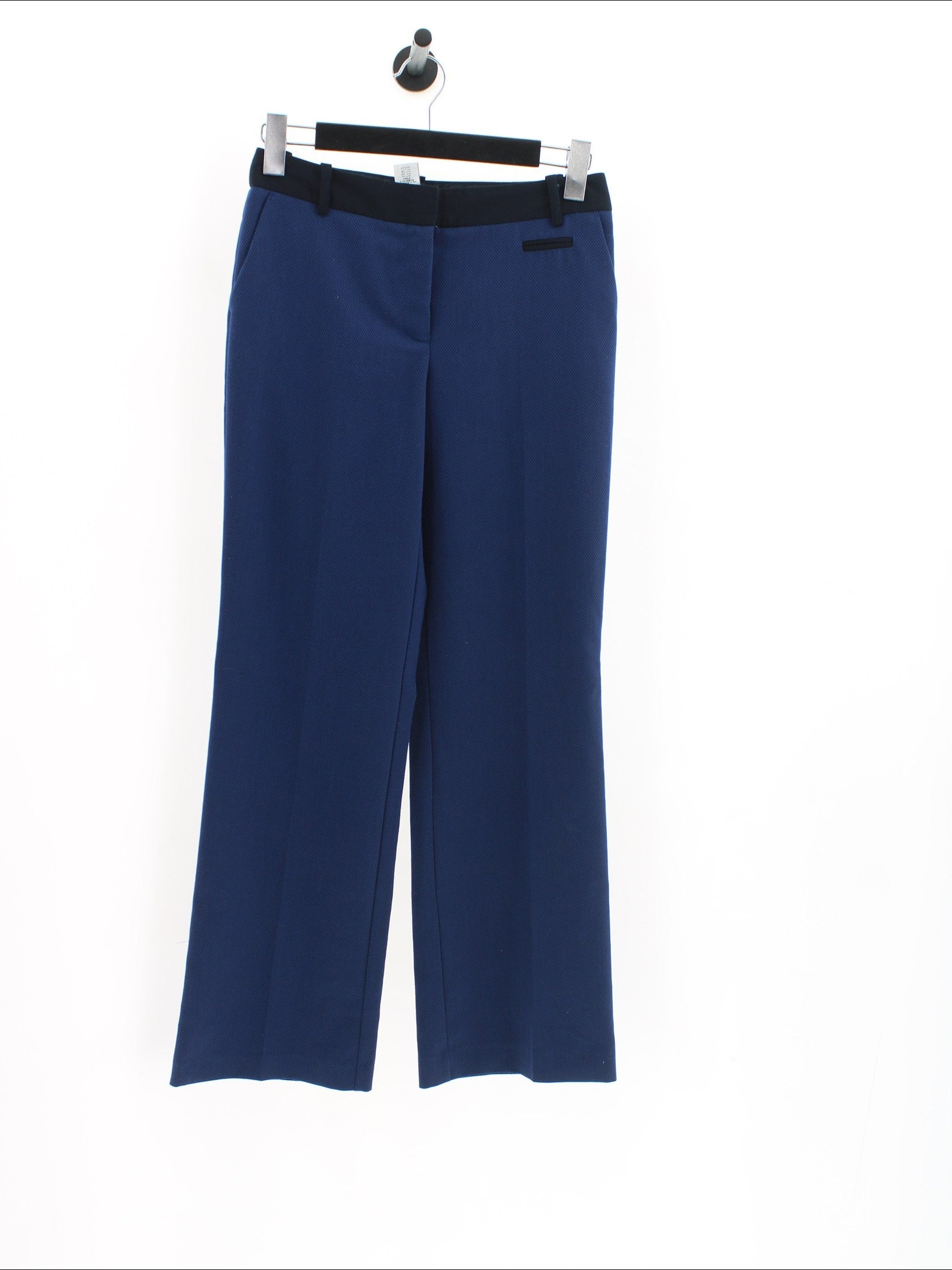 03586daae600ee4aceeb1035e925be6d