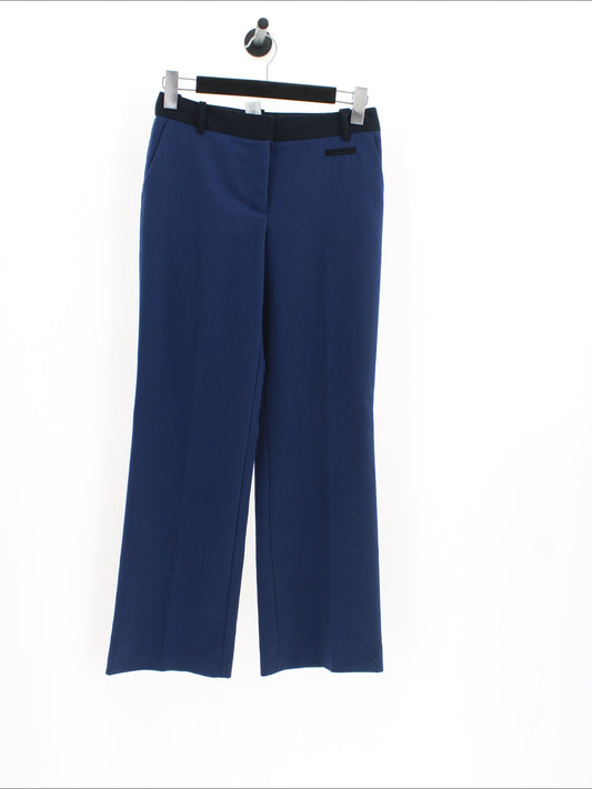 03586daae600ee4aceeb1035e925be6d