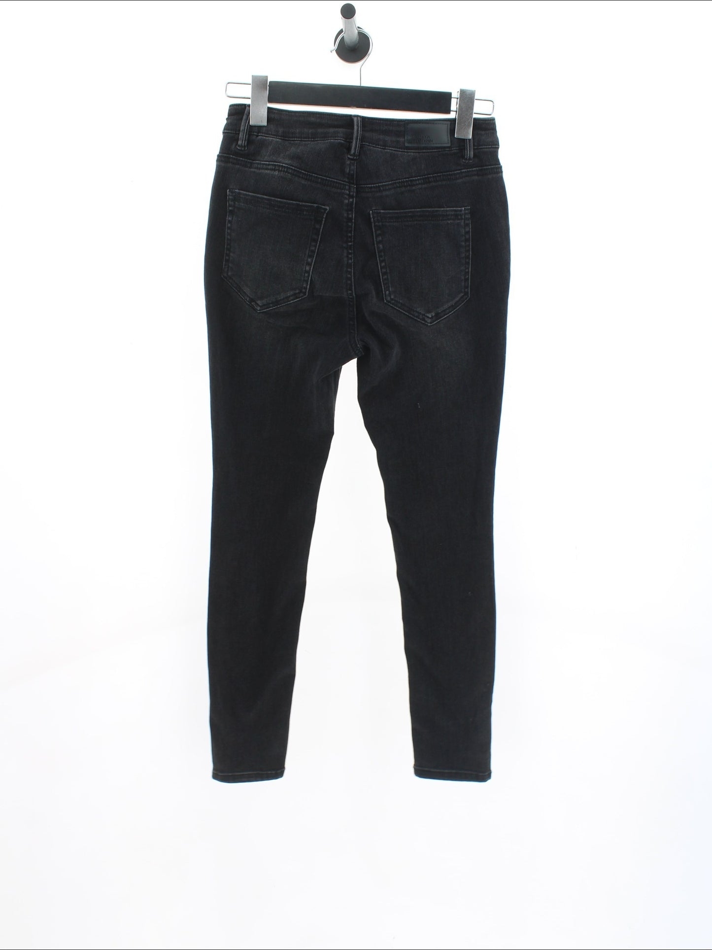 c0e8c897bccaa71f3168ddf20282aaea