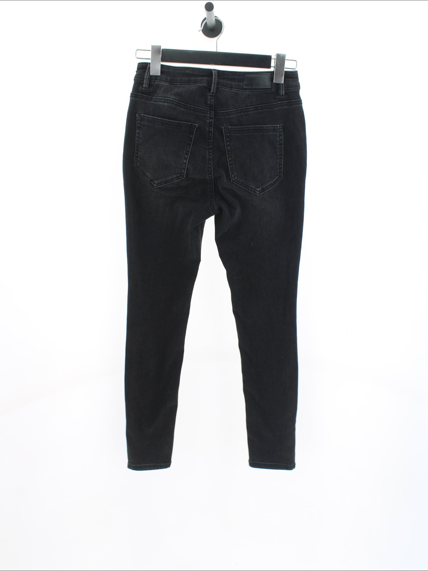 c0e8c897bccaa71f3168ddf20282aaea