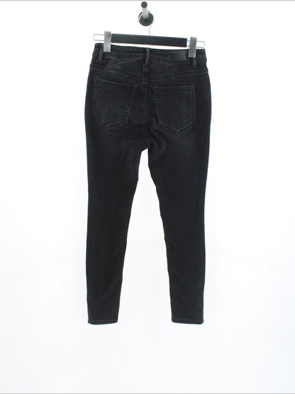 c0e8c897bccaa71f3168ddf20282aaea