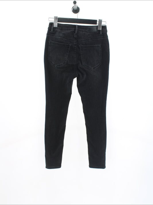 c0e8c897bccaa71f3168ddf20282aaea