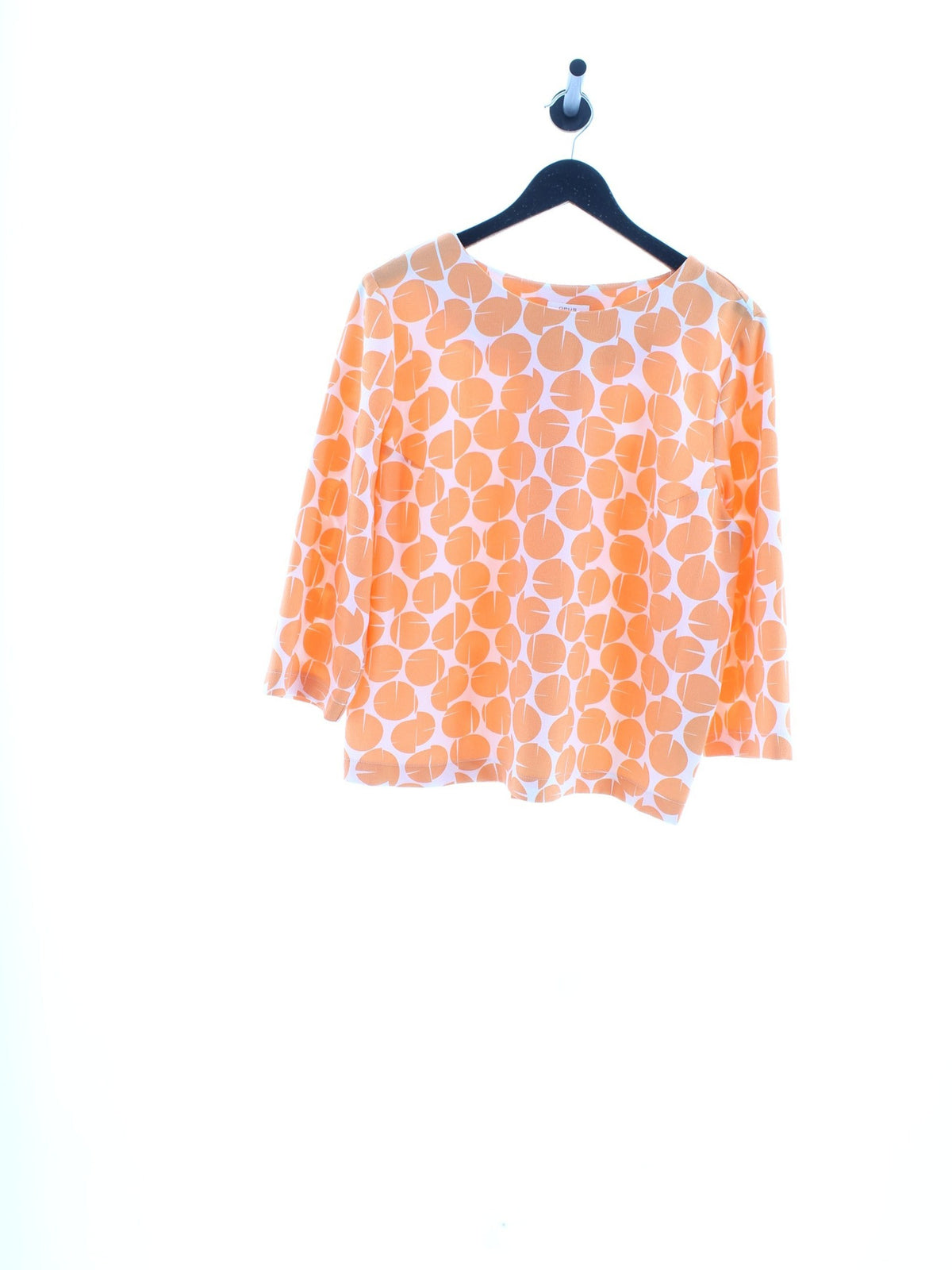 Bluzka Opus Rozmiar: 40