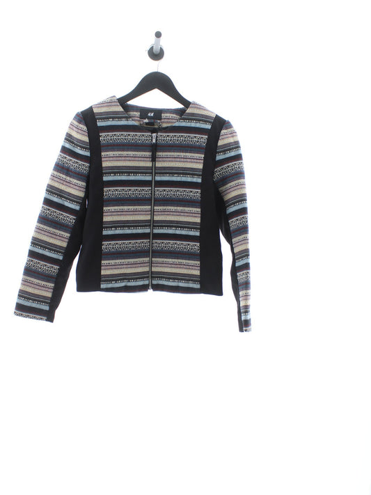 0d2128f9d5910bd1a0d3d476c65ee47b