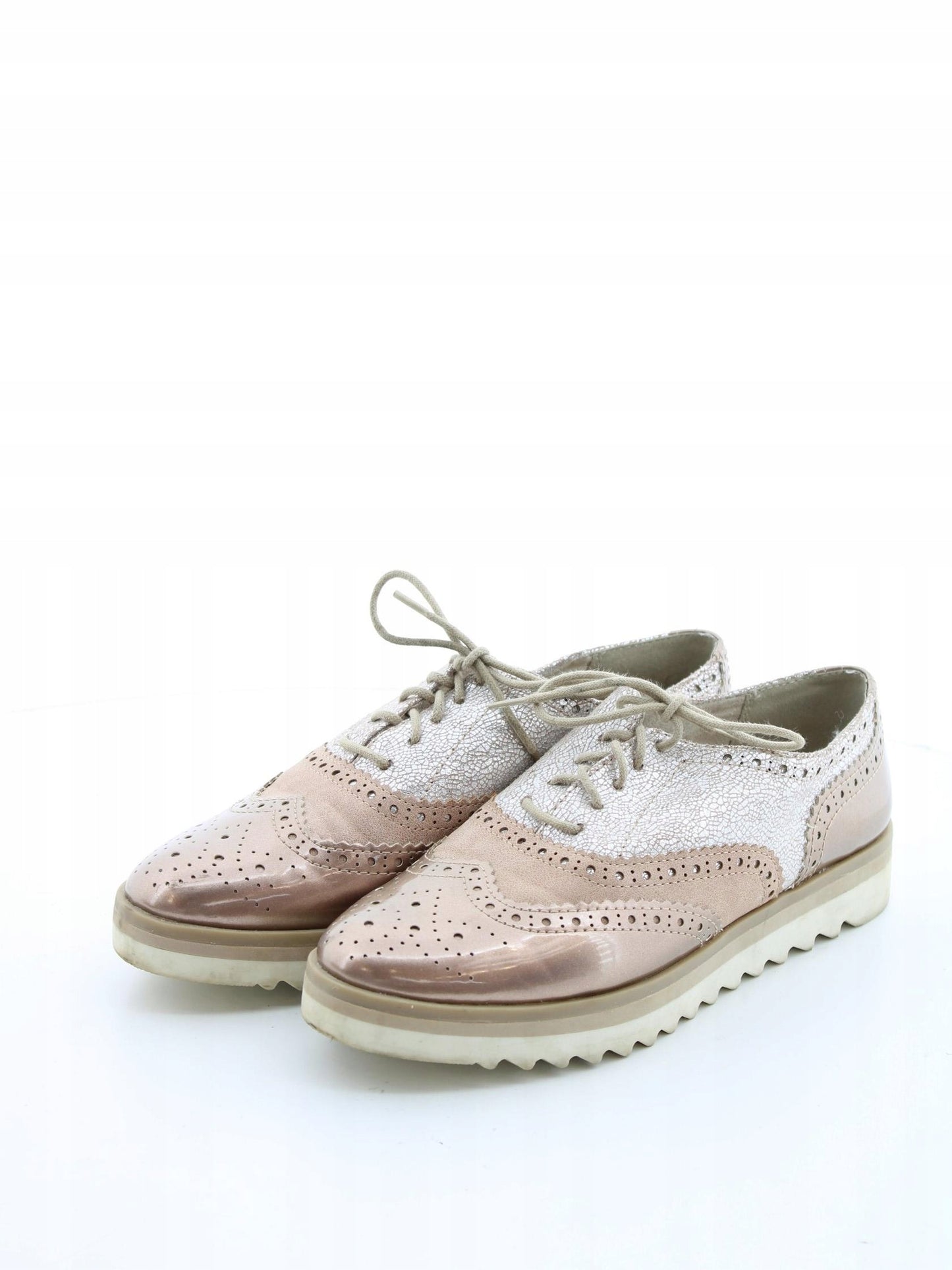 e7270f6fb020c2c722349d57d71f9715