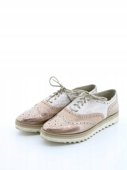 e7270f6fb020c2c722349d57d71f9715