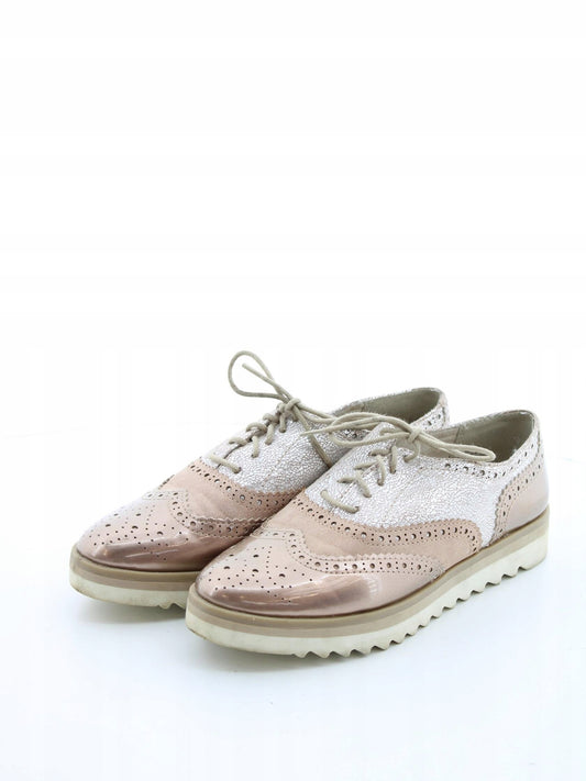 e7270f6fb020c2c722349d57d71f9715