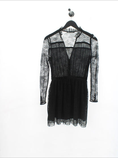 Sukienka Zara Rozmiar: S