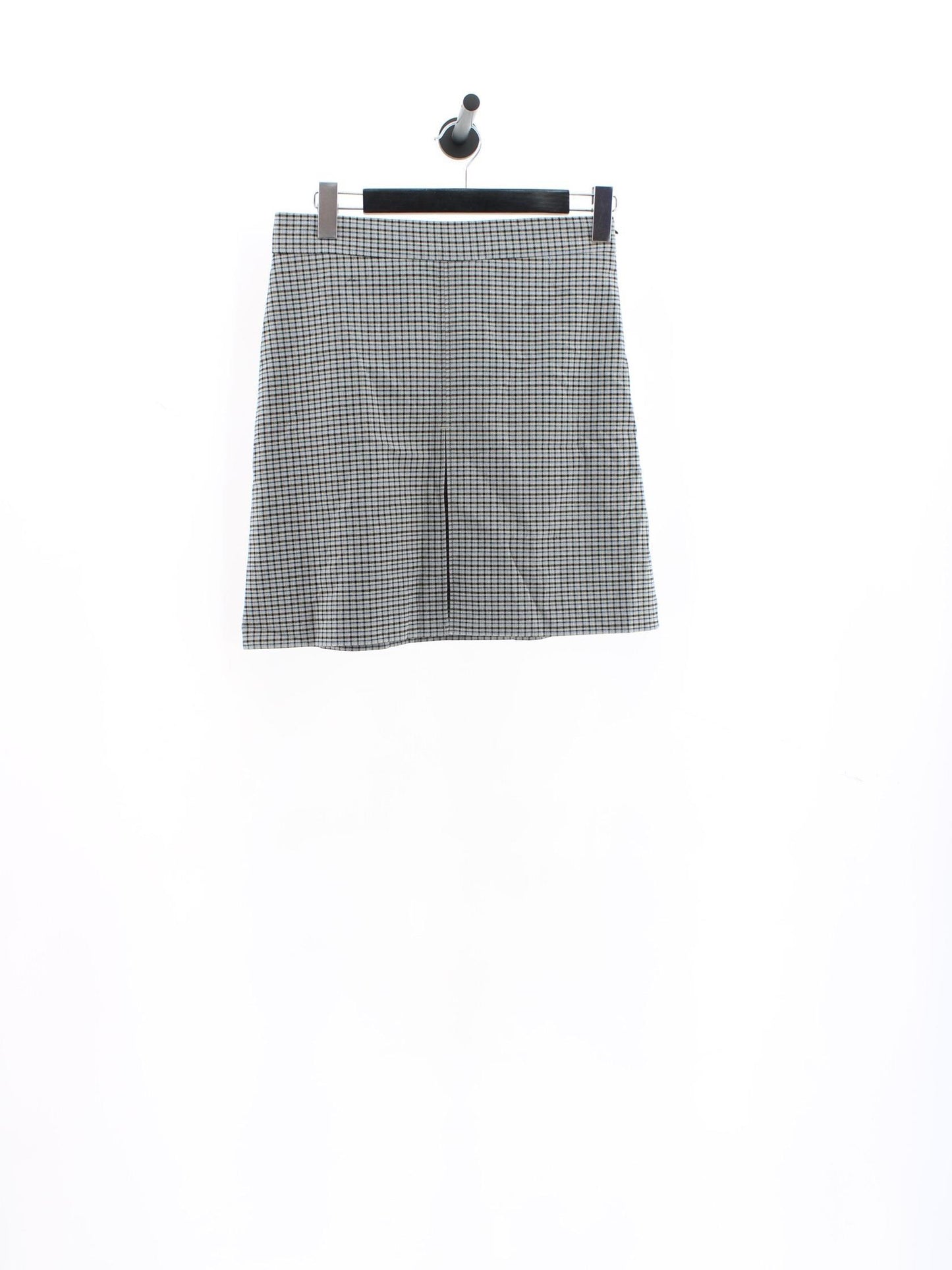 9cb3d1007b1d3c55a34cbb3323901b8d