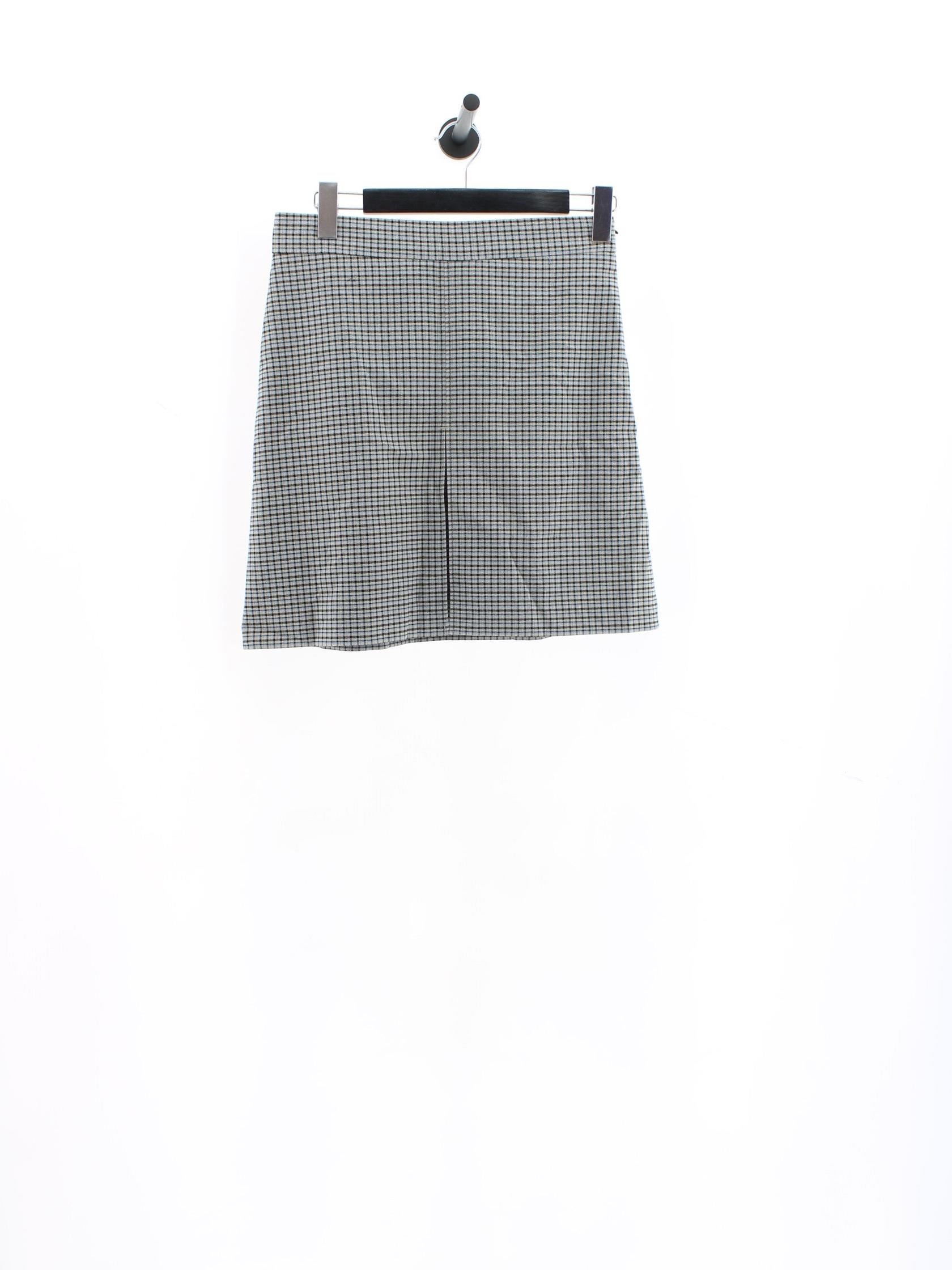 9cb3d1007b1d3c55a34cbb3323901b8d