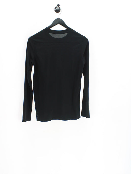 cbe495bba3cddd91921dc11214df7370