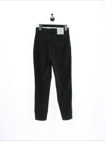 Spodnie Eleganckie H&M Rozmiar: 34