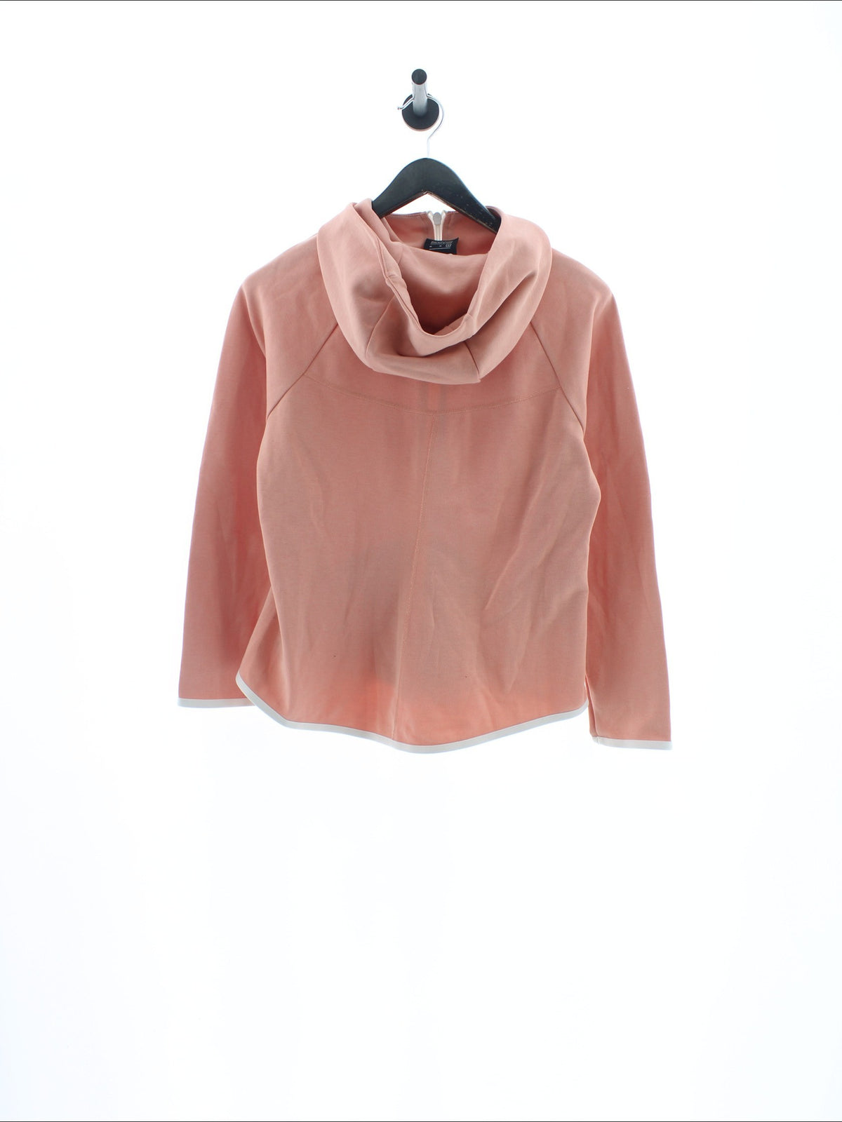 Bluza Nike Rozmiar: M