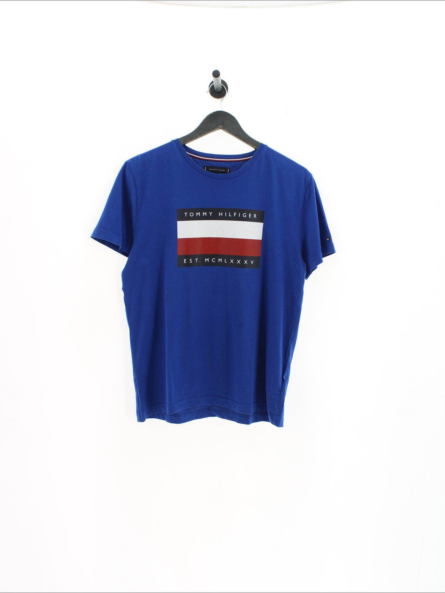 c456dbd79578573ef7389cd6891c0905