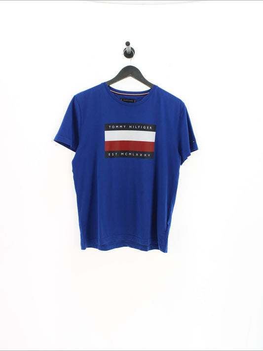 c456dbd79578573ef7389cd6891c0905