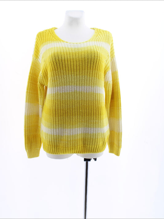 38f71e61e8a57299fc419dcd12368d5f