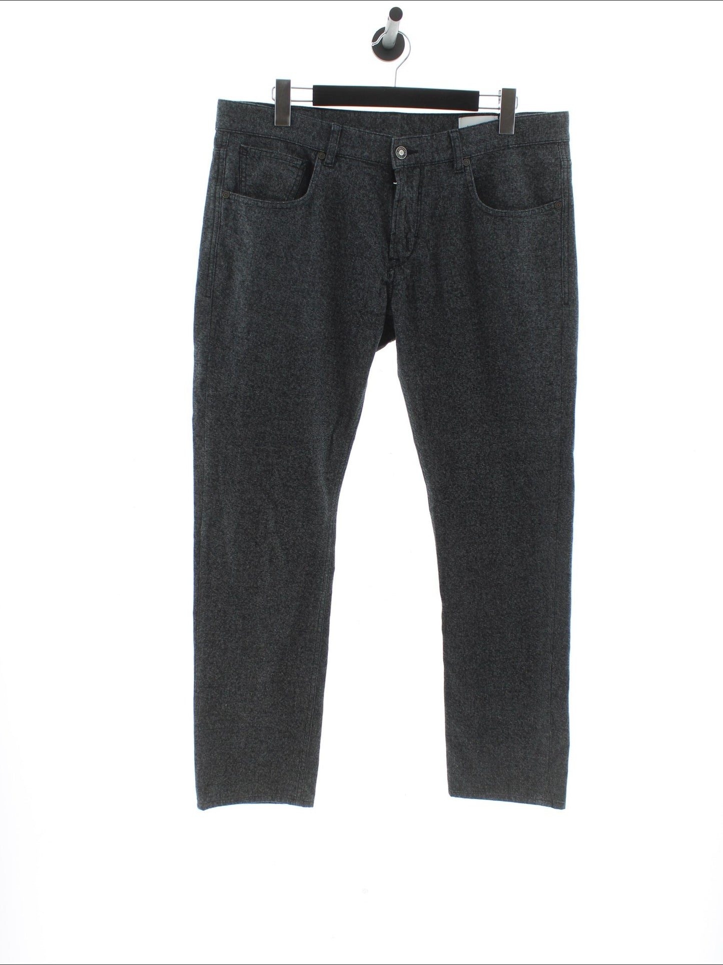Spodnie Casual Baldessarini Rozmiar: XL
