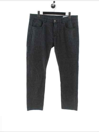 Spodnie Casual Baldessarini Rozmiar: XL