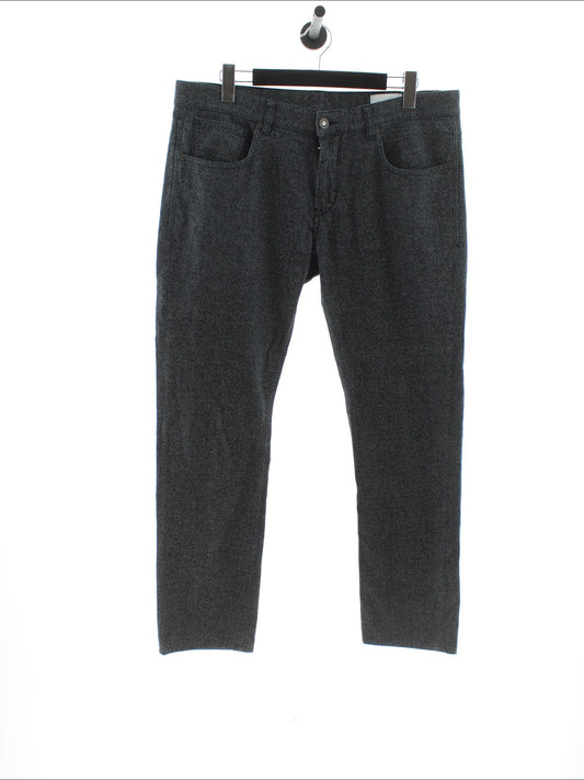 Spodnie Casual Baldessarini Rozmiar: XL
