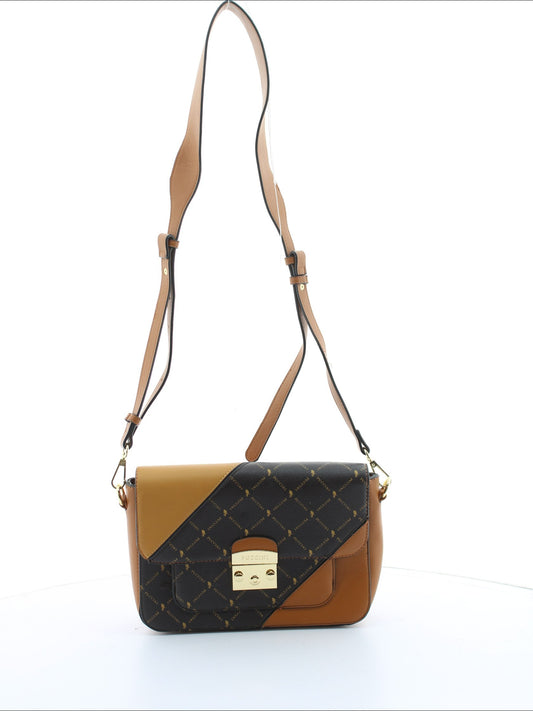 cf64a689addc28752a6941731f89b449