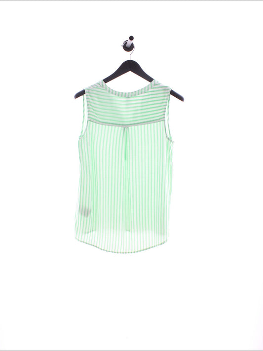 bf738dd60c99d3b43bbe2d147b9f92d6