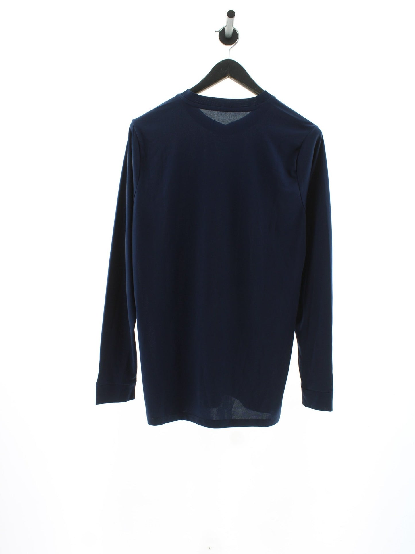 4aab0e34ddb4fc226d31908ecb57f2a3