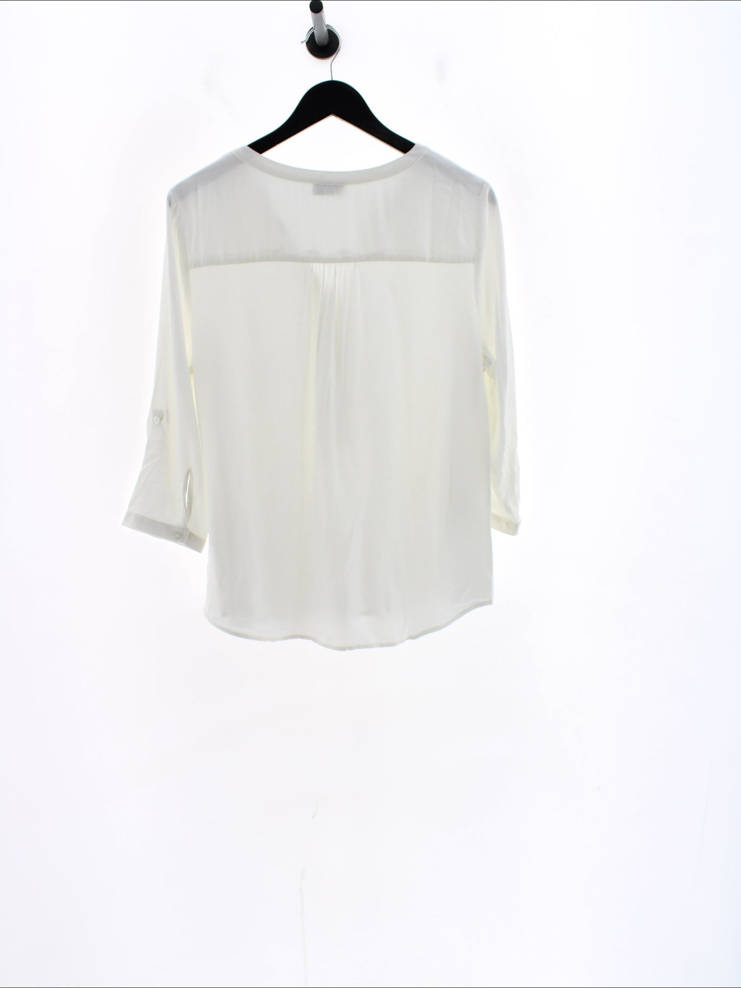 Bluzka Street One Rozmiar: 40