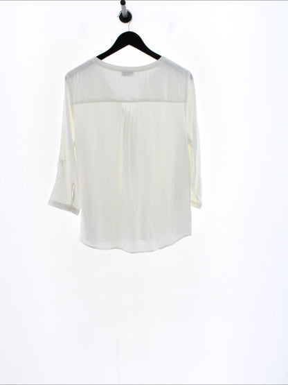 Bluzka Street One Rozmiar: 40