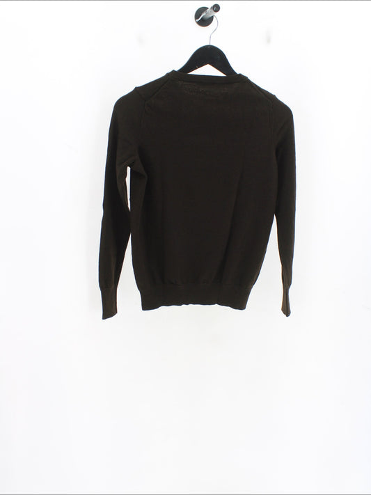 Sweter Tchibo Rozmiar: 38